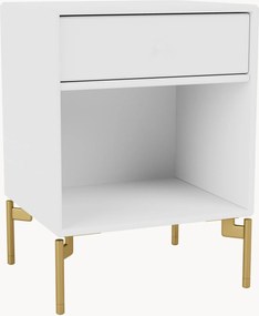 Nachtkastje Dream met lade