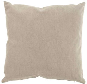 Sierkussen Havana Jute 50x50x16