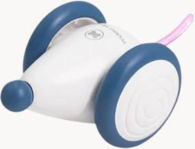 Interactief kattenspeelgoed Wicked Mouse