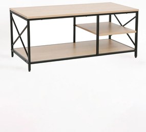 Lesly salontafel
