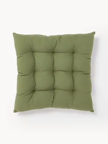 Outdoor stoelkussens Ava (set van 2)