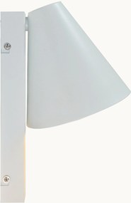 Wandlamp Wilmer