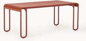 Tuintafel Caio, 180 x 90 cm