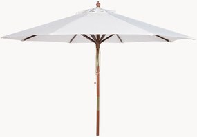 Parasol Cannes met kantelfunctie