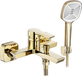 Badmengkraan REA Argus Gold