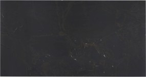 Vloer-/wandtegel marmerlook zwart Imola The Room 120x60cm infinity brazil mat gerectificeerd