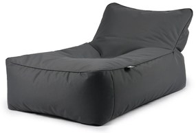 B-Bed Lounger Loungebed Outdoor - Grijs