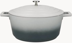Kookpan Classic met deksel