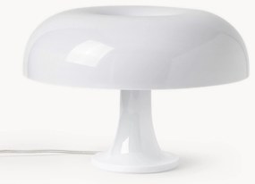 Kleine tafellamp Nessino