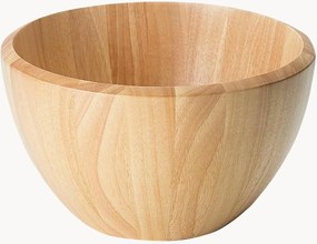 Saladeschaal Evelyn