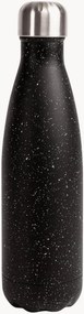 Thermosfles Nils, 1 L