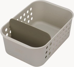 Opbergmand EasyStore, B 35 cm