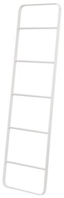 Sealskin Brix Ladder wit