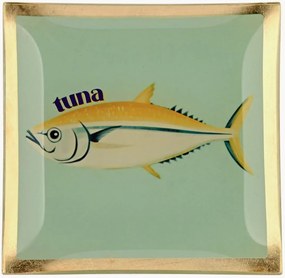 Vide-poche Tuna