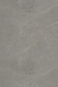 KS Vinyl wandpaneel 60x260cm zilver