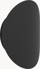 Outdoor LED-wandlamp Briale