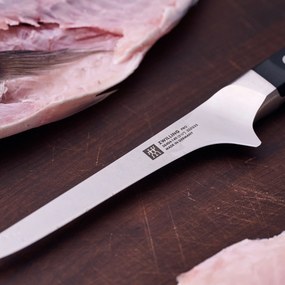 ZWILLING Pro Uitbeenmes 14 cm - Pro - ZWILLING