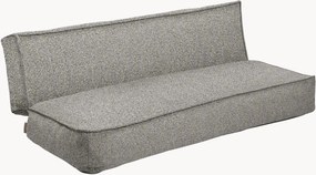 Tuinbank Stay (3-zits)