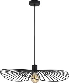 Hanglamp APP1841-1CP