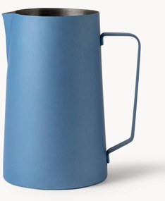 Waterkan Diario, 2 L