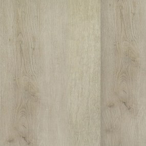 KS Vinyl tegelvloer puur eiken 22.8x122cm