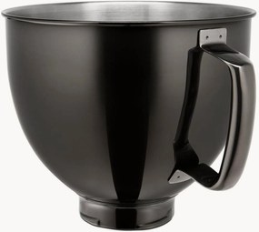 Mengkom Artisan van edelstaal, 4.8 L