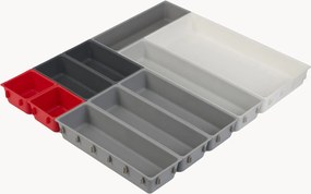 Lade organizer Duo