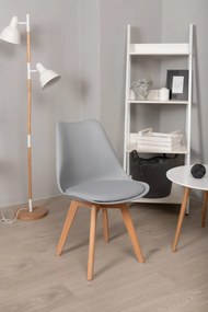 Synk Basic Stoel