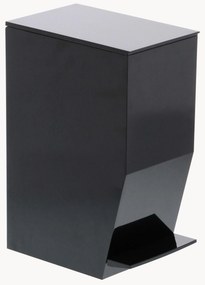 Afvalemmer Tower met pedaalfunctie, 4 l