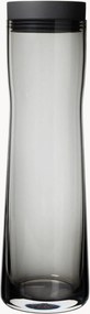 Waterkaraf Splash van glas