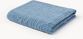 Fluwelen handdoek Petra, in verschillende formaten