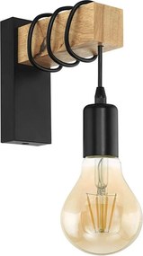 WANDLAMP LIJN APP972-1W