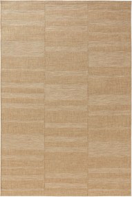 In- & outdoor vloerkleed Como