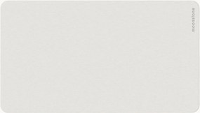 Badmat Terra Eternel, antislip