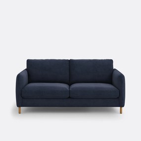 Slaapbank, 3-zits, Loméo