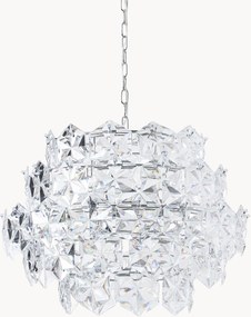 Hanglamp Monarque Mini