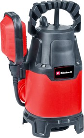 Einhell GC-DP 3325 Vuilwaterpomp