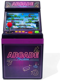 HEMA Arcade Game XL