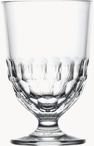 Wijnglazen Artois, 6-delig