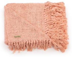 Plaid s'il vous Plaid | Bazar Bizar