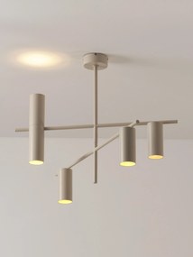 Plafondlamp Cassandra