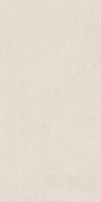 Vloertegel Florim Elemental Stone 60x120x1 cm White Sandstone 1,44 M2