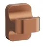 Crosswater Rotar Badjashaak - Geborsteld Brons RT021BZ