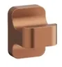 Crosswater Rotar Badjashaak - Geborsteld Brons RT021BZ