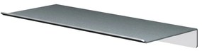 Hotbath &More planchet 30cm RVS