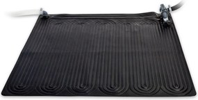 Intex solar warmtemat L120 x B120 cm