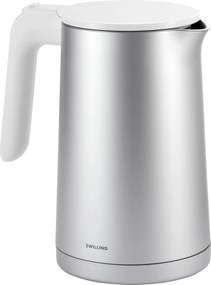 ZWILLING Enfinigy Waterkoker, 1 l, Zilver - Enfinigy - ZWILLING