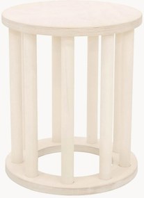 Houten kinderkruk Luoto