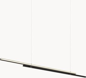 LED hanglamp Halo