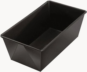 Cakevorm Baking Joy Classic